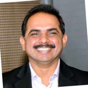 R.E. Rogers appoints Sudhir Dhavan as MD R.E. Rogers appoints Sudhir Dhavan as MD