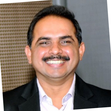 R.E. Rogers appoints Sudhir Dhavan as MD R.E. Rogers appoints Sudhir Dhavan as MD