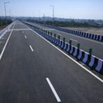 Home 5 CCEA Clears Rs 3,936 Crore Four-Laning of NH-31 and NH-231 in Bihar