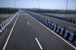 CCEA Clears Rs 3,936 Crore Four-Laning of NH-31 and NH-231 in Bihar CCEA Clears Rs 3,936 Crore Four-Laning of NH-31 and NH-231 in Bihar