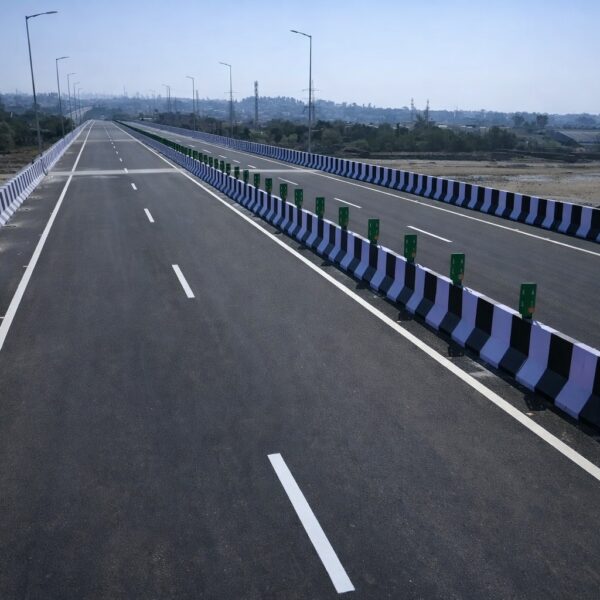 NEXT Gen Home 9 CCEA Clears Rs 3,936 Crore Four-Laning of NH-31 and NH-231 in…