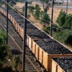  Coal Ministry advances logistics infrastructure