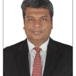 Allcargo Terminals appoints Pranav Choudhary as Managing Director