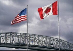 Canada Faces Fresh 50% US Tariffs Under 1930-Era Trade Law Canada Faces Fresh 50% US Tariffs Under 1930-Era Trade Law