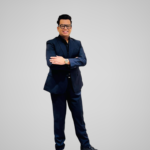 The Broker Behind the Backup Plan