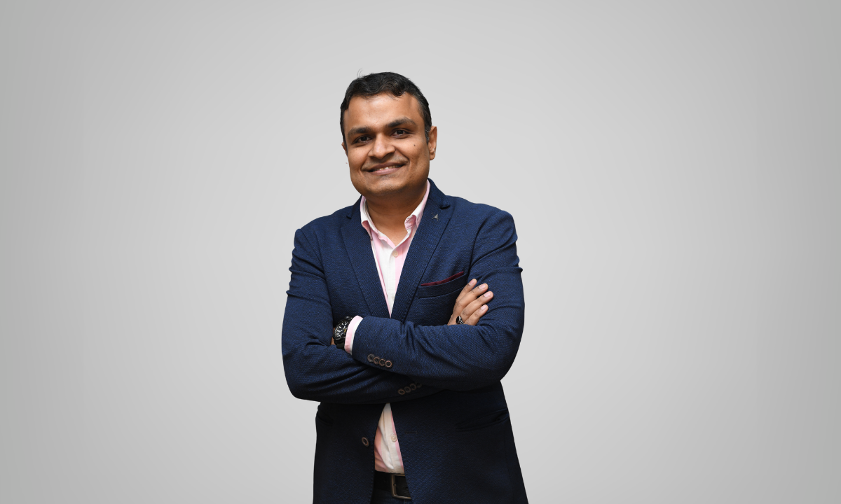 Diversification as Discipline, Not Instinct