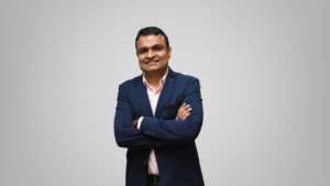 Diversification as Discipline, Not Instinct