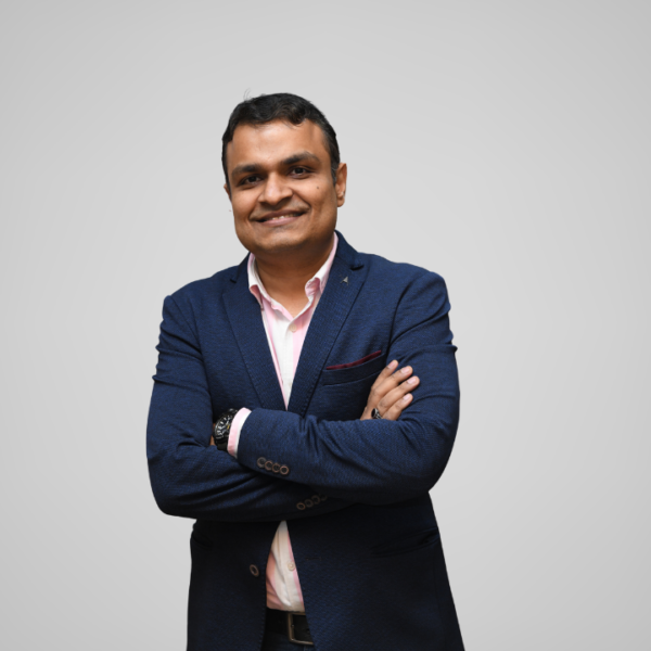 Diversification as Discipline, Not Instinct