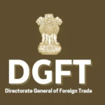 DGFT Scraps Physical Challans for EODC Applications From August 1