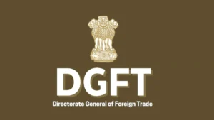 DGFT Scraps Physical Challans for EODC Applications From August 1