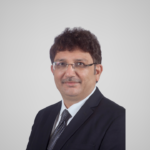Engineering Resilience Into Every Link Of The Chain