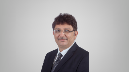 Engineering Resilience Into Every Link Of The Chain