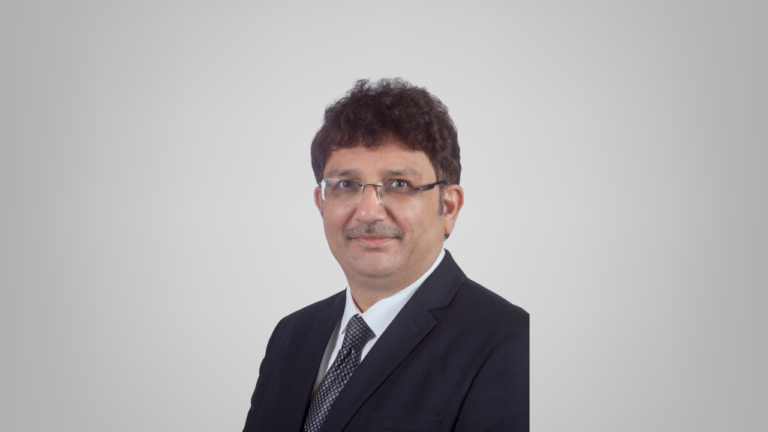 Engineering Resilience Into Every Link Of The Chain