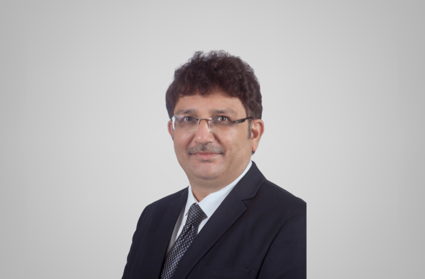 Engineering Resilience Into Every Link Of The Chain