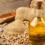 India’s Soyoil Imports Set to Hit Record High in August