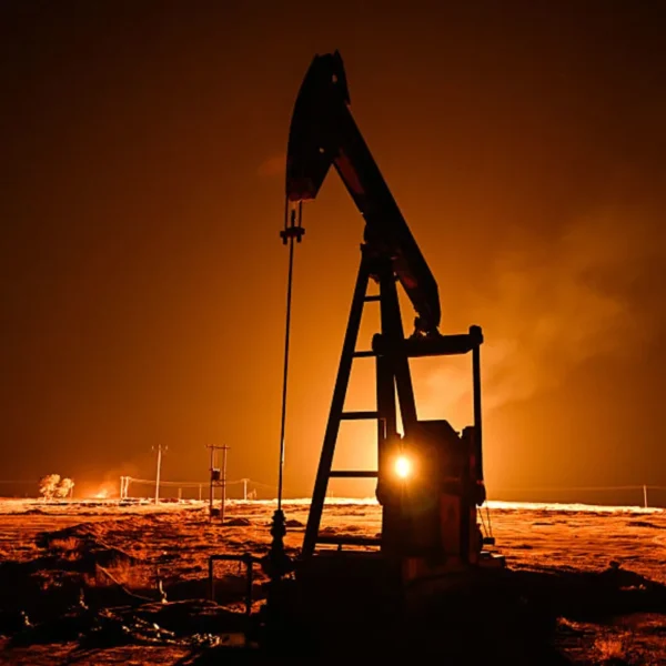 Hormuz tanker traffic stalls as US-Iran peace talks stall
