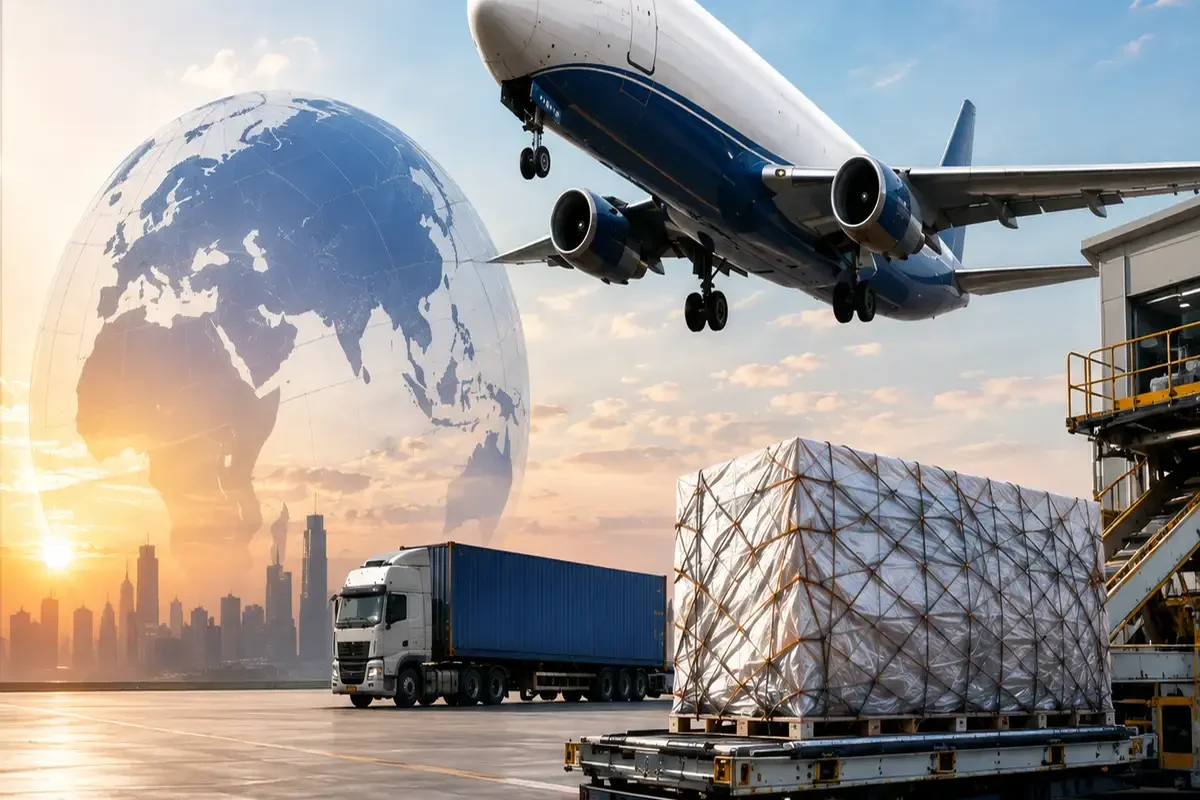 Skyways Air Services’ IPO takes off With Strong Demand 