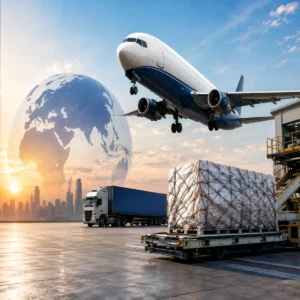 Skyways Air Services’ IPO takes off With Strong Demand 