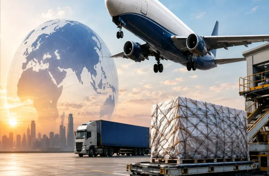 Skyways Air Services’ IPO takes off With Strong Demand 