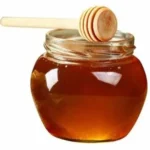 APEDA Facilitates First Export of Mustard Honey from Tripura to Dubai