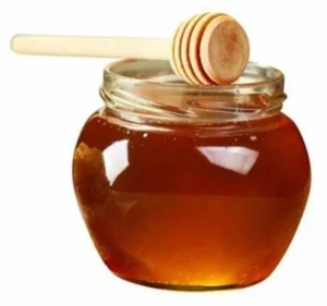 APEDA Facilitates First Export of Mustard Honey from Tripura to Dubai