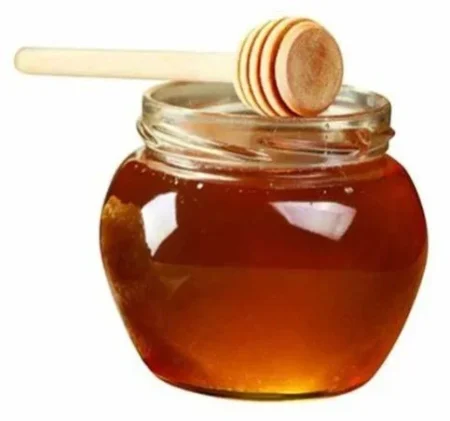 APEDA Facilitates First Export of Mustard Honey from Tripura to Dubai