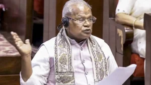 Lok Sabha Passes MSME Amendment Bill 2026 to Strengthen Sector