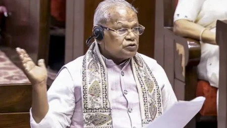 Lok Sabha Passes MSME Amendment Bill 2026 to Strengthen Sector