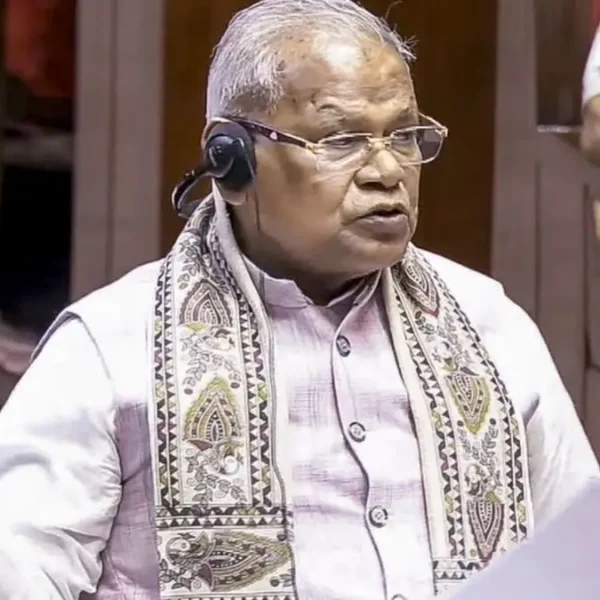 Lok Sabha Passes MSME Amendment Bill 2026 to Strengthen Sector