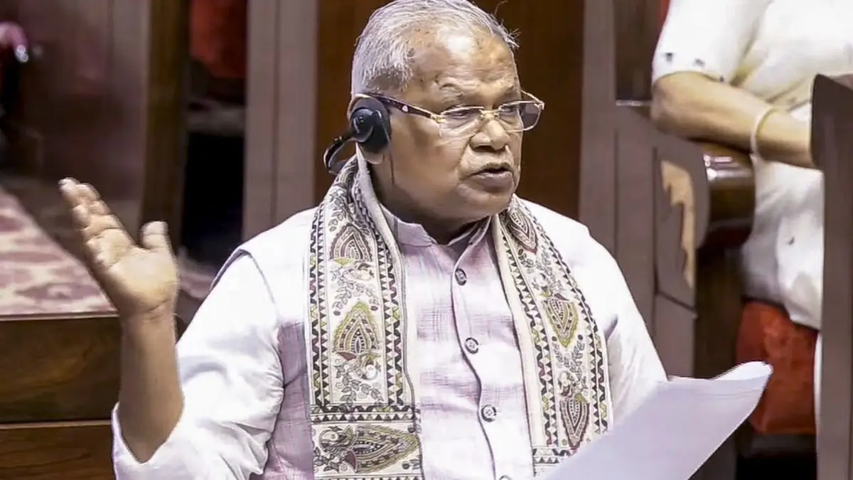 Lok Sabha Passes MSME Amendment Bill 2026 to Strengthen Sector