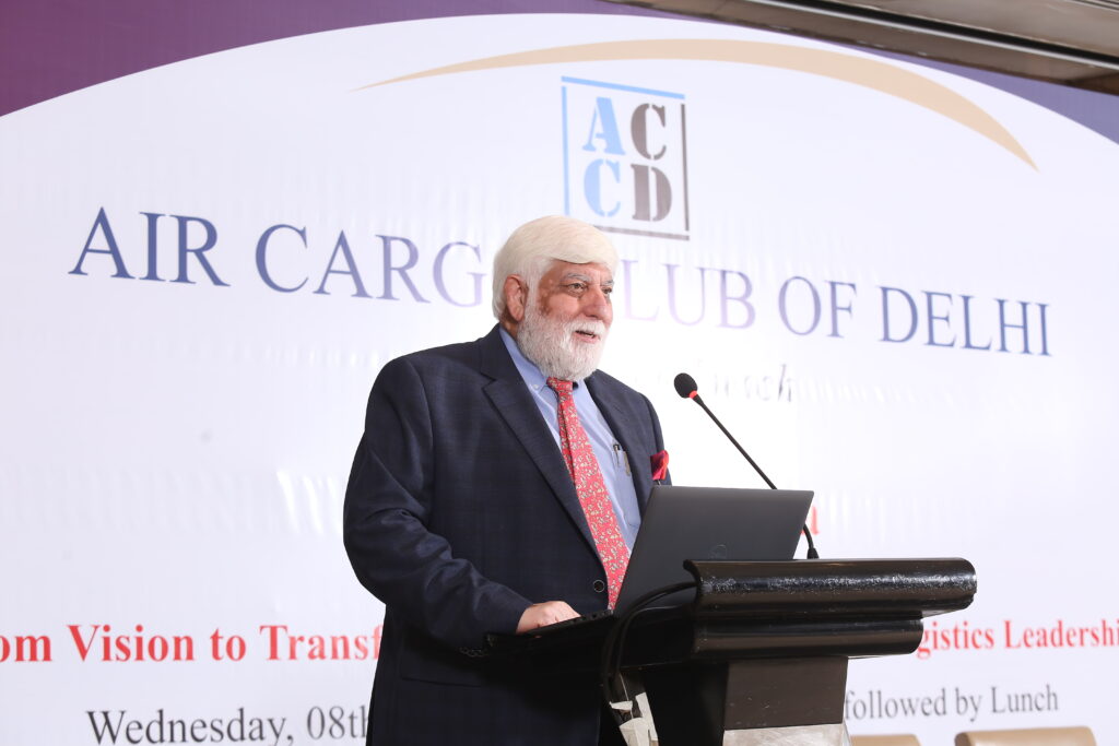 ACCD marks golden jubilee with leadership session 1 ACCD marks golden jubilee with leadership session