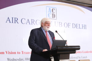 ACCD marks golden jubilee with leadership session