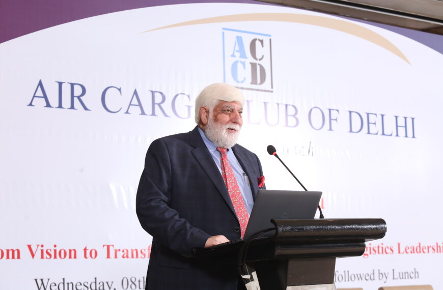 ACCD marks golden jubilee with leadership session