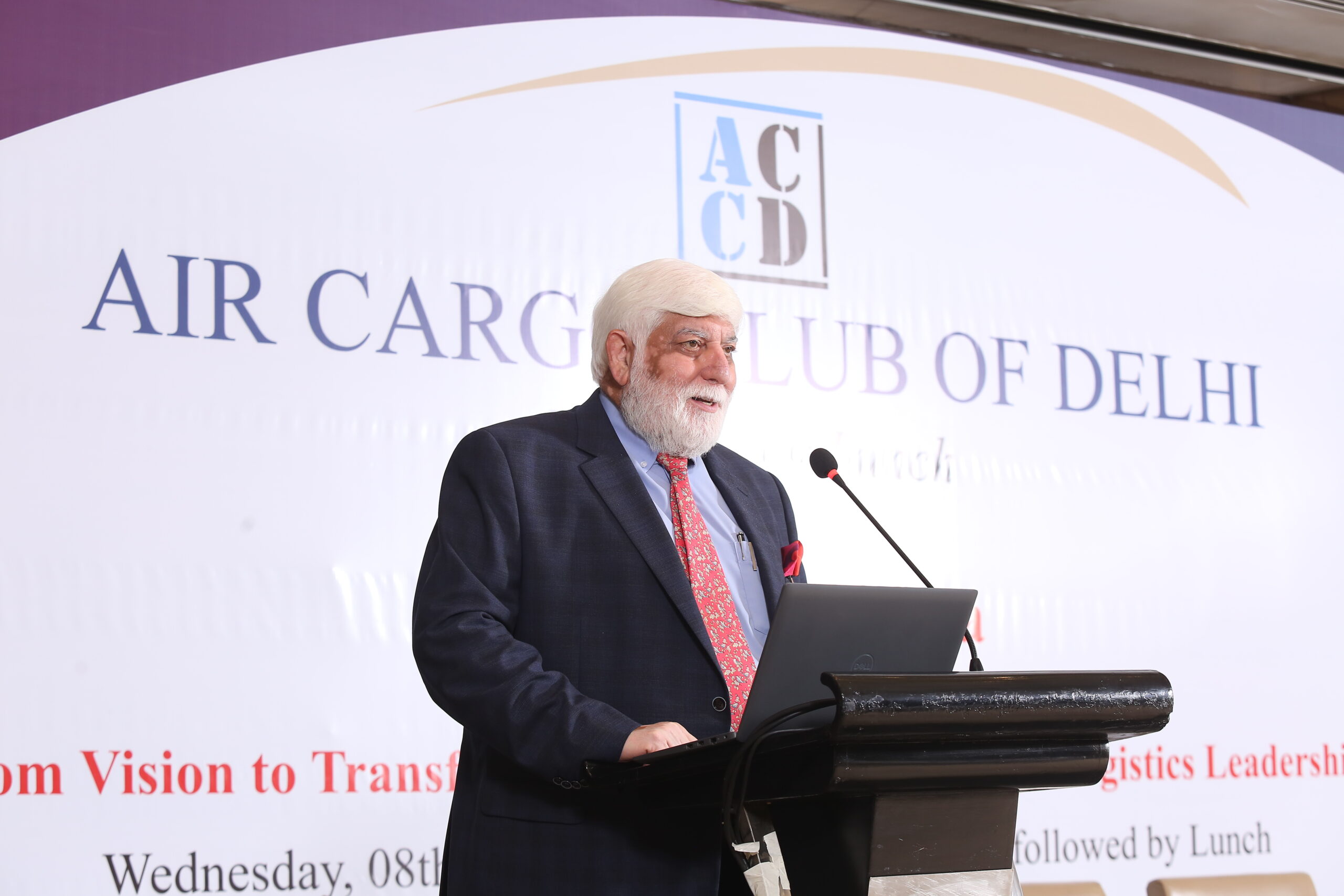 ACCD marks golden jubilee with leadership session