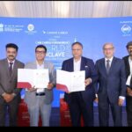 Uttar Pradesh signs MoU to boost air cargo