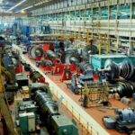 India marks 80 years of independence with manufacturing milestones