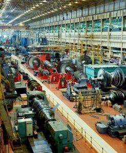 India marks 80 years of independence with manufacturing milestones India marks 80 years of independence with manufacturing milestones