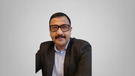 Trust As The New Currency Of Global Manufacturing