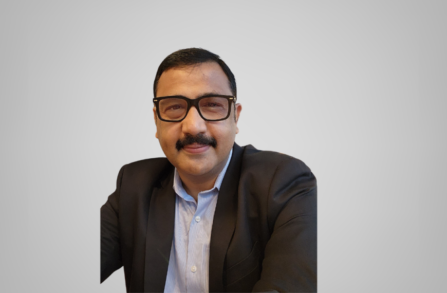 Trust As The New Currency Of Global Manufacturing