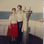 Love, Leadership and the Call of Destiny