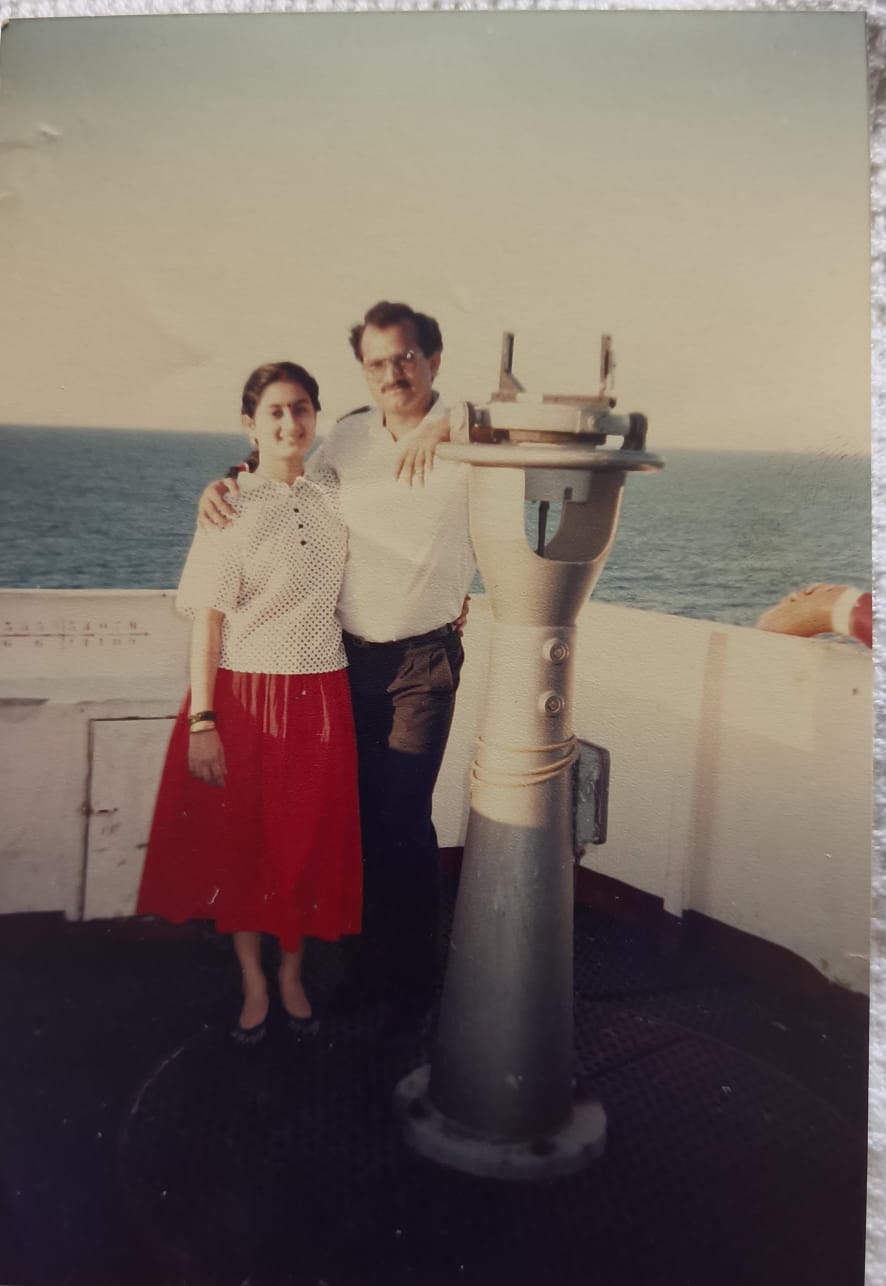 Love, Leadership and the Call of Destiny