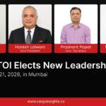 AMTOI elects new leadership at 27th AGM in Mumbai