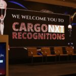 CargoNXT Recognitions 2026 – North India Edition Honours the Builders, Leaders and Innovators of Indian Logistics