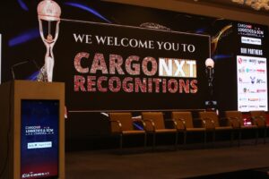 CargoNXT Recognitions 2026 – North India Edition Honours the Builders, Leaders and Innovators of Indian Logistics