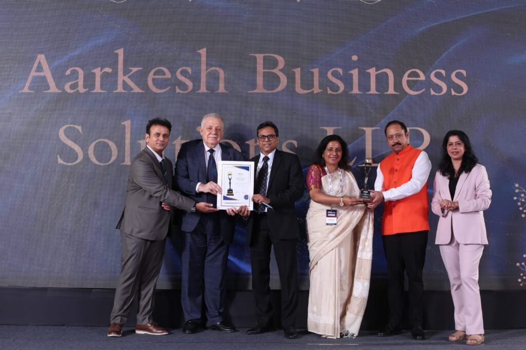 CargoNXT Recognitions 2026 – North India Edition Honours the Builders, Leaders and Innovators of Indian Logistics 28 CargoNXT Recognitions 2026 – North India Edition Honours the Builders, Leaders and Innovators of Indian Logistics