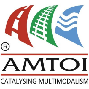 AMTOI elects new leadership at 27th AGM in Mumbai