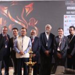 Logistics & SCM Summit 2026- Delhi Edition Empowers Trade Through Connected Logistics & Supply Chain