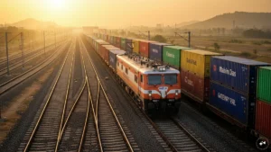 Railways approves single licence for CTOs