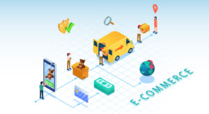  Govt operationalises e-commerce export framework