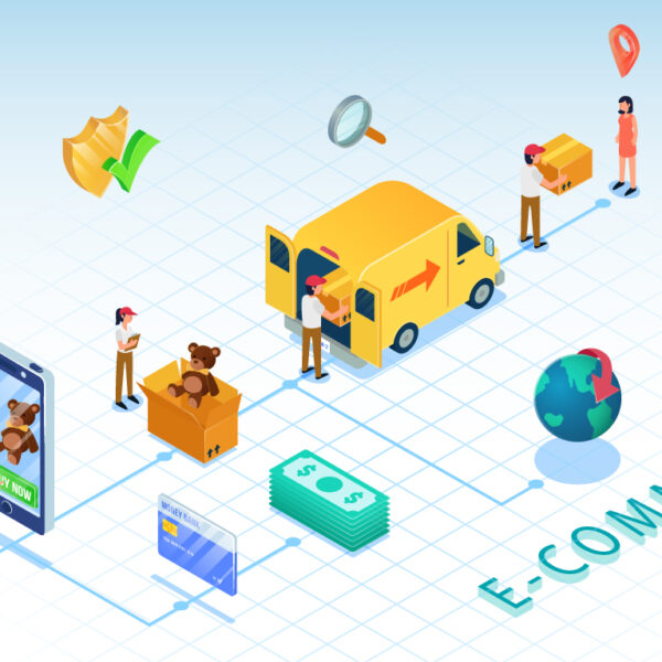  Govt operationalises e-commerce export framework